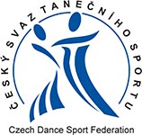 csts