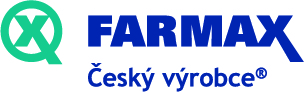 farmax