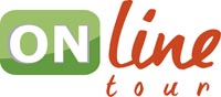 online_tour
