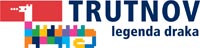 trutnov_mesto