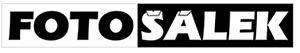 foto-salek