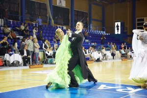 IMG_8121 