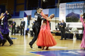 IMG_8138 