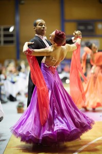 IMG_8145 
