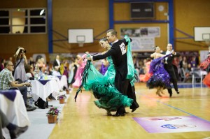 IMG_8152 