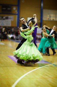 IMG_8176 