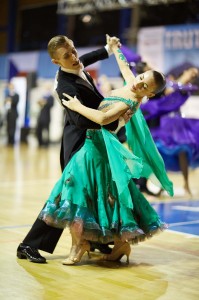 IMG_8184 