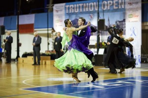 IMG_8196 