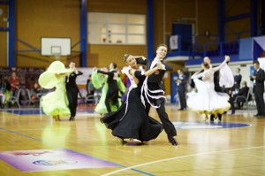 IMG_8200 