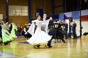 IMG_8212 