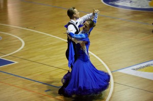 IMG_8255