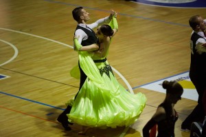 IMG_8267