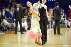 IMG_8304