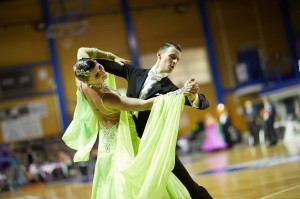 IMG_8398