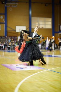 IMG_8413