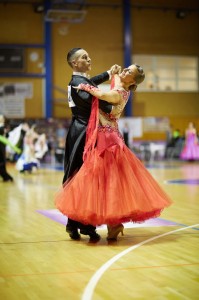 IMG_8422