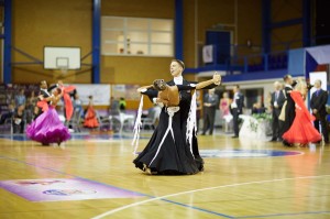 IMG_8458
