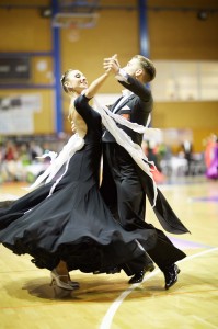 IMG_8464