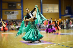 IMG_8470