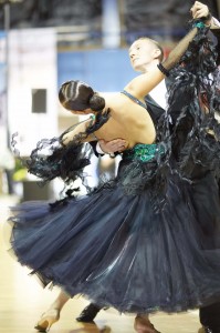 IMG_8497
