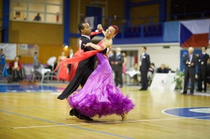 IMG_8509