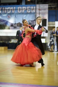 IMG_8562