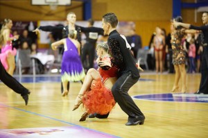 IMG_8973