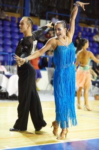 IMG_9279