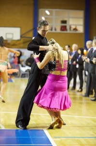 IMG_9310