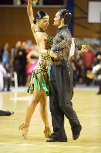 IMG_9382  