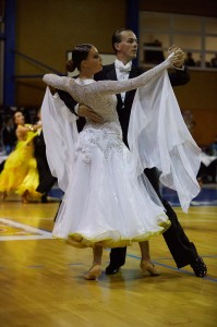 IMG_9913  