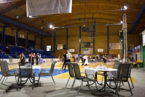 IMG_0007