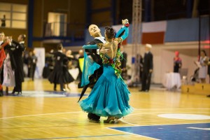 IMG_0151