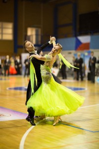 IMG_0187