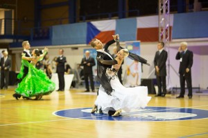 IMG_0363