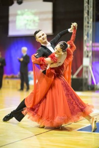 IMG_0803