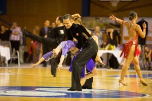 IMG_1262
