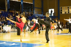 IMG_1355