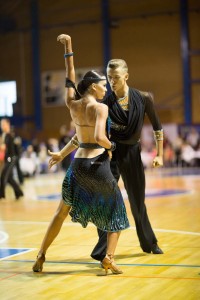 IMG_1643