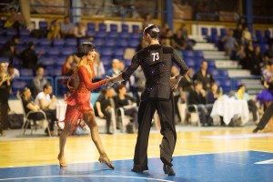 IMG_1686