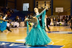 IMG_2310