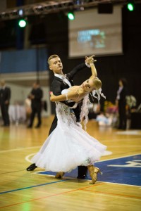 IMG_3004