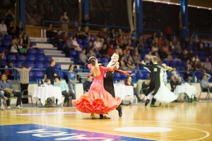 IMG_3081