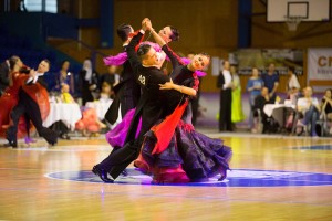IMG_3171