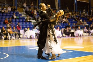 IMG_3203