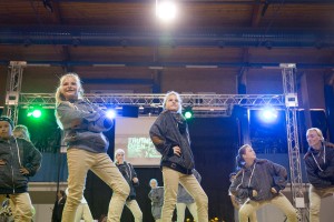 IMG_3391