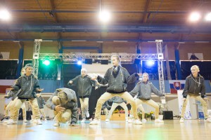 IMG_3398