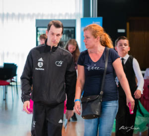 Trutnov open 12