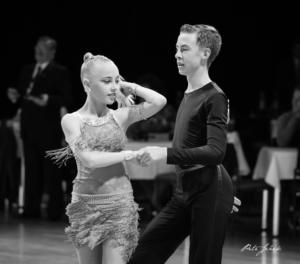 Trutnov open 15