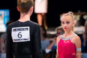 Trutnov open 16